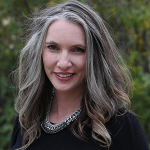 Tiffany Grunert