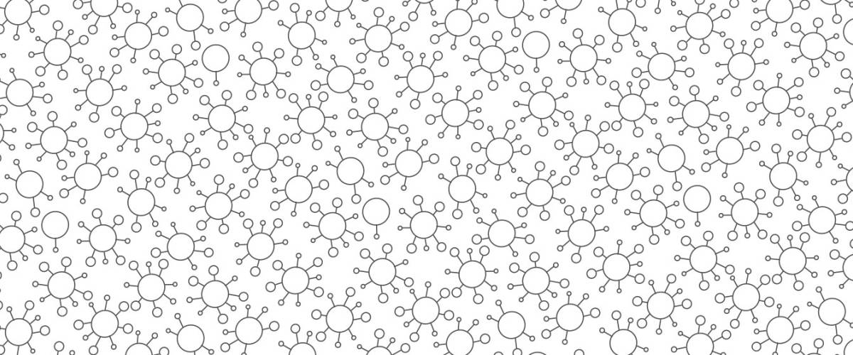 Patterned Background