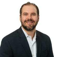 Dan Stencel