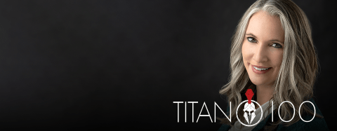 Tiffany Grunert