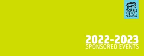Sponsored Events