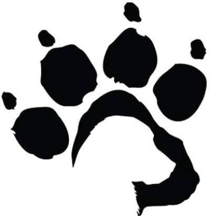 Wyatt Troutman Profile Image